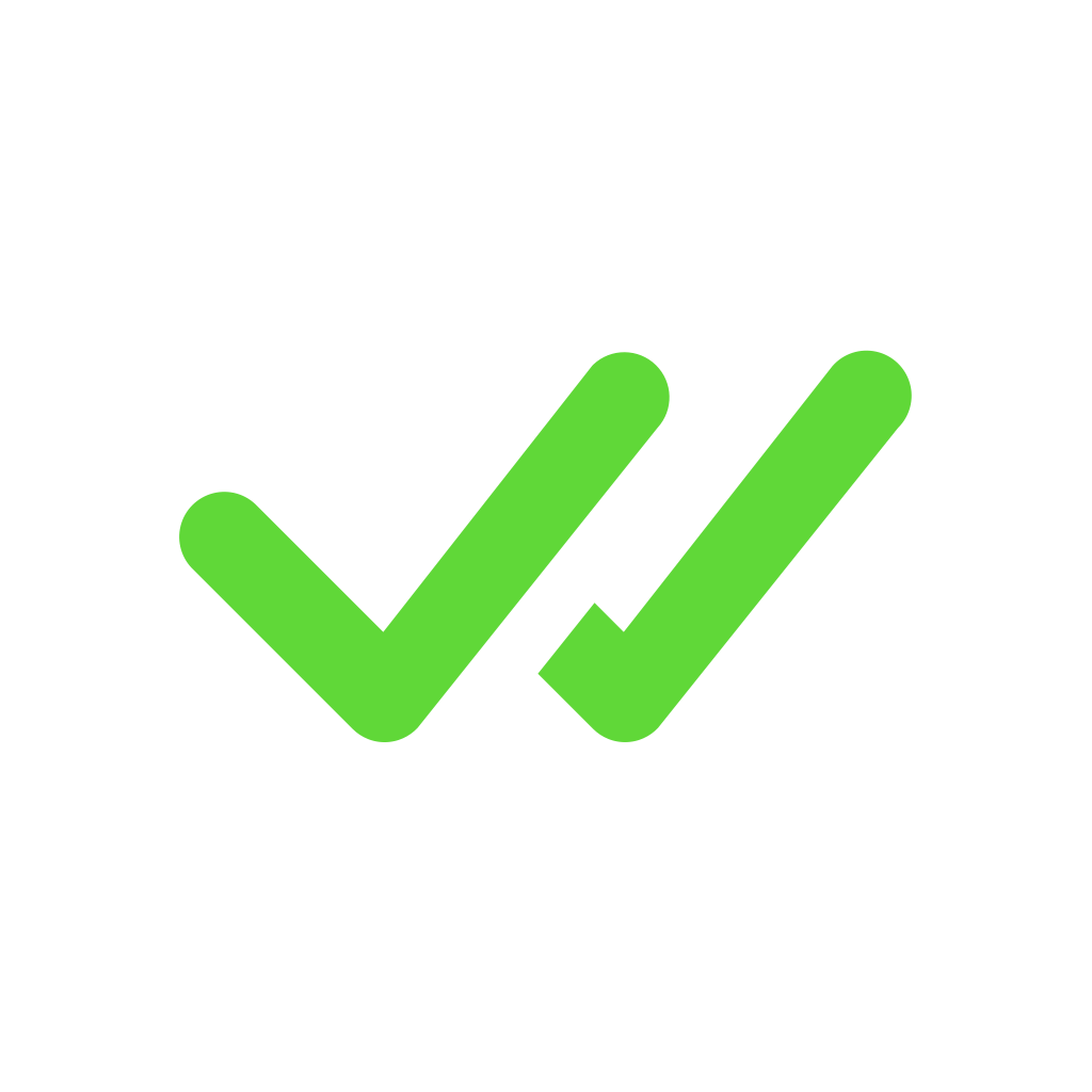 Joule Logo
